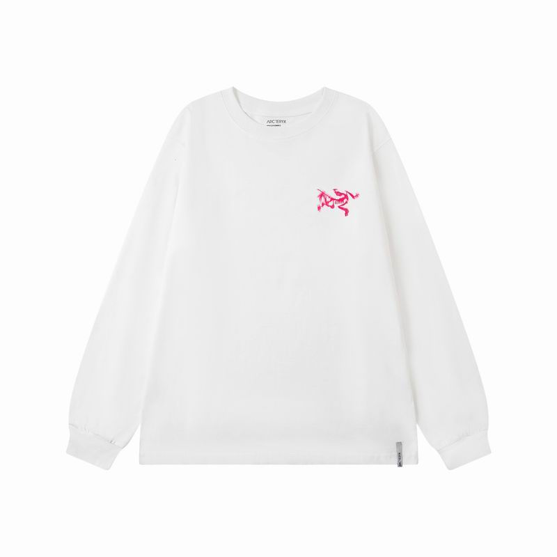 Arcteryx XS-L hltxD74