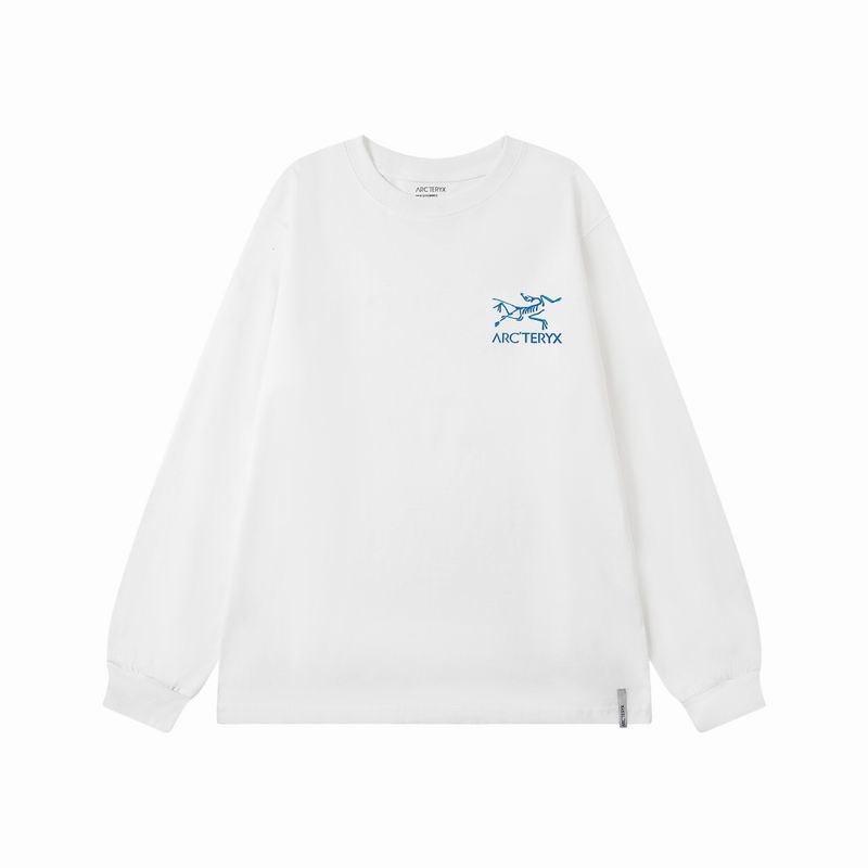 Arcteryx XS-L hltxD67