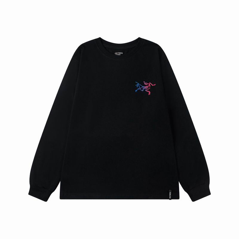 Arcteryx XS-L hltxD64