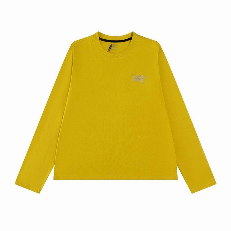 Arcteryx XS-L hltx913