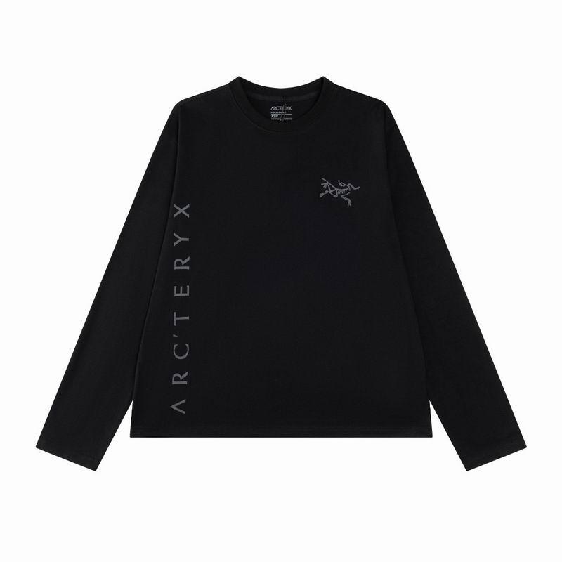 Arcteryx XS-L hltx905