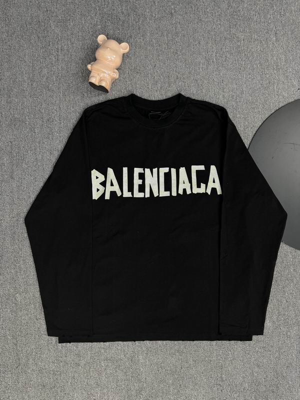 Balenciaga XS-L hltx04