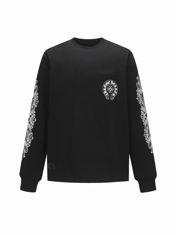 Chrome Hearts XS-L hltx07
