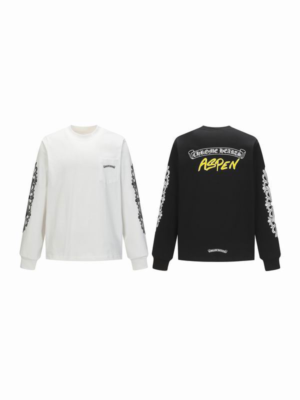 Chrome Hearts XS-L hltx08