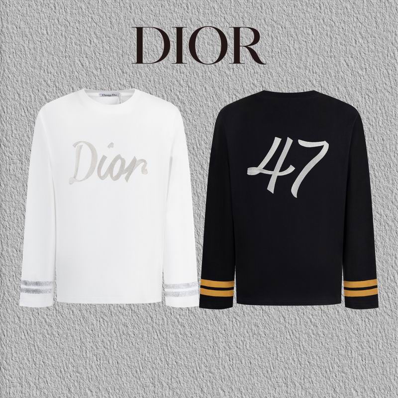 Dior S-XL hltxB42