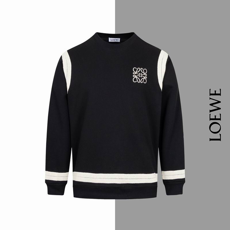 Loewe S-XL hltxG72