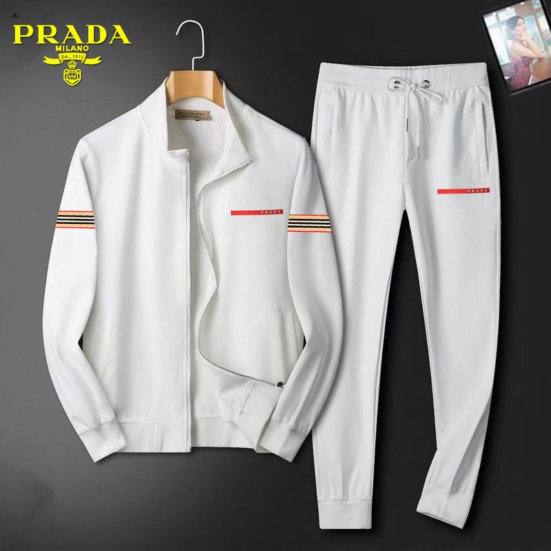 Prada M-5XL 12yr341