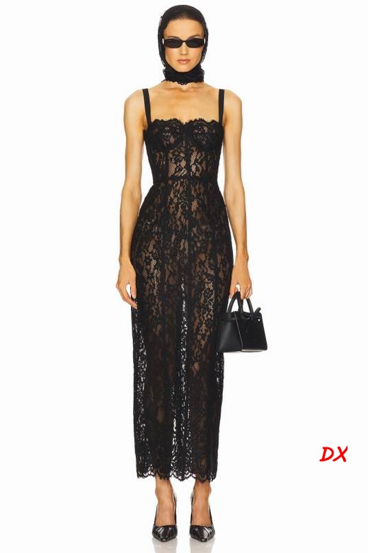 Herve S-L 6761-31002