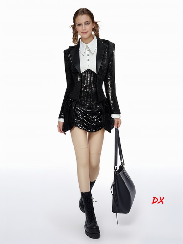 Herve S-L 6832-43001