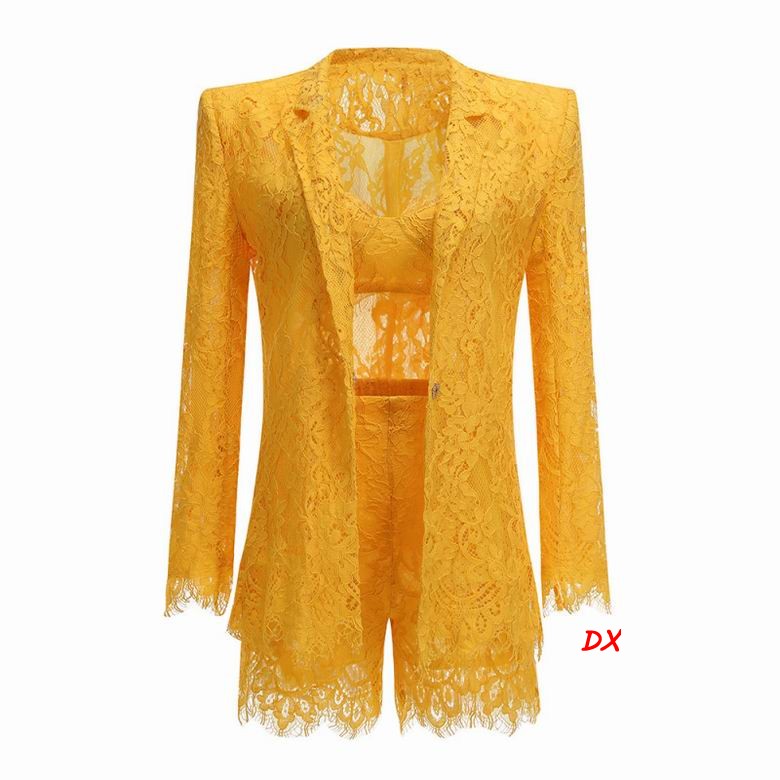 Herve S-L 6838-39001