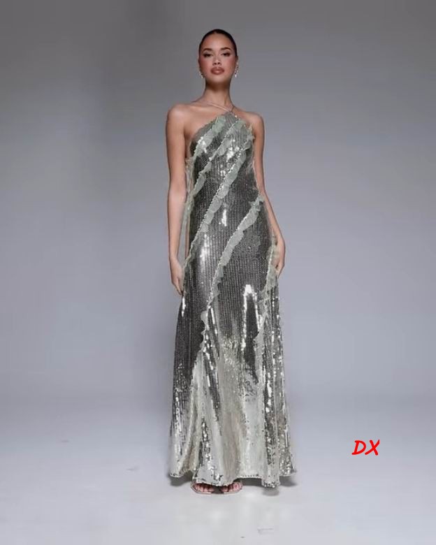 Herve S-L 6847-31001