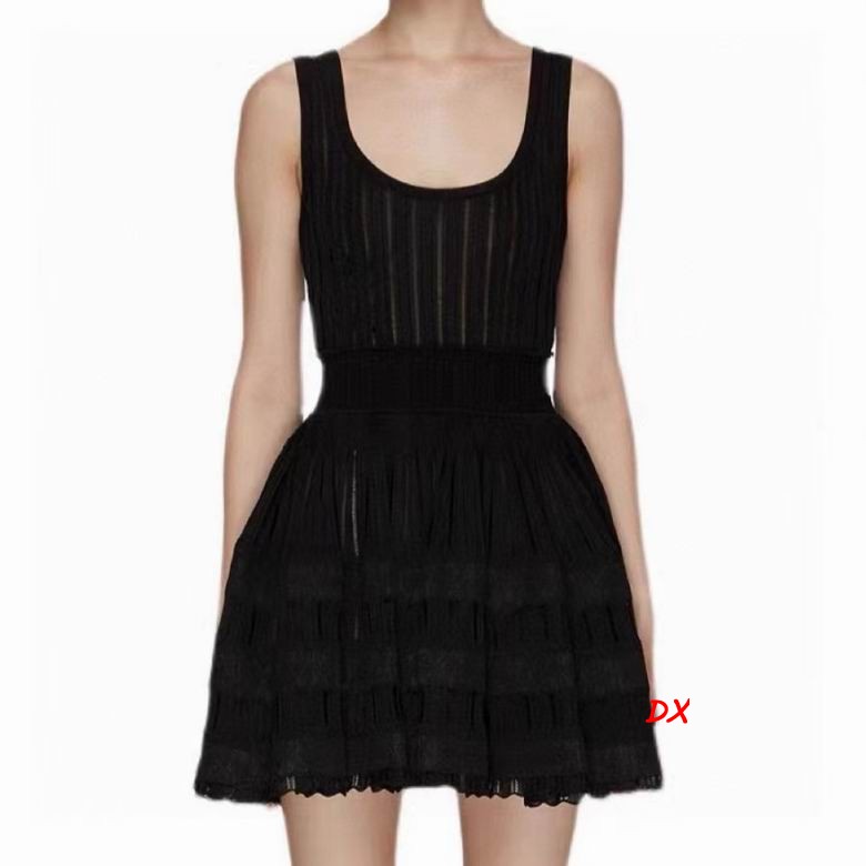 Herve S-L 6863-41009