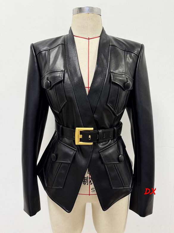 Herve S-XXL 6860-35001