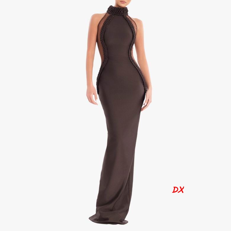 Herve XS-L 6843-35001