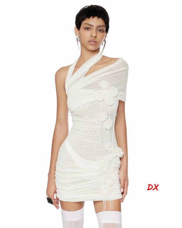 Herve XS-L 6854-34501