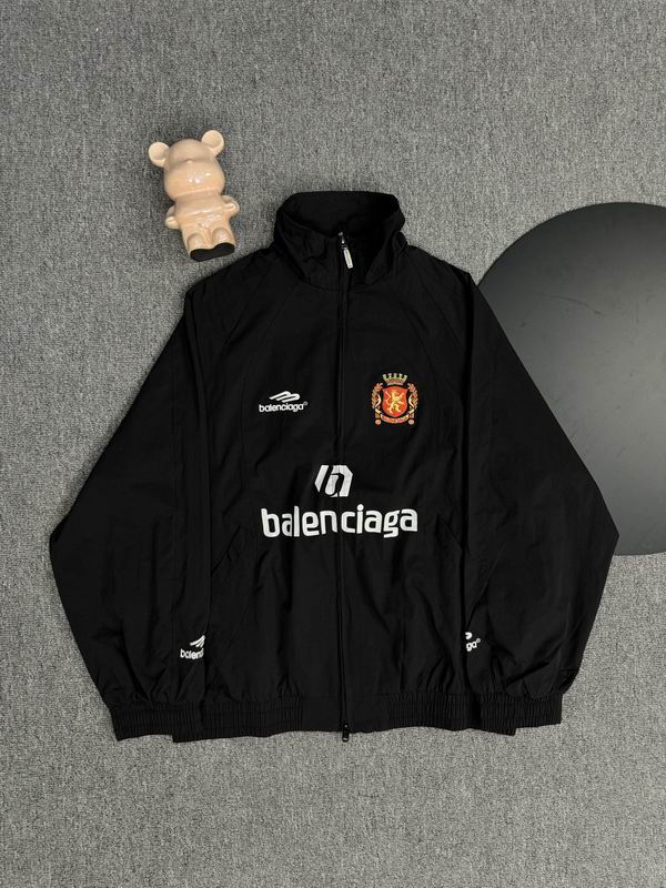 Balenciaga S-XL hltx12