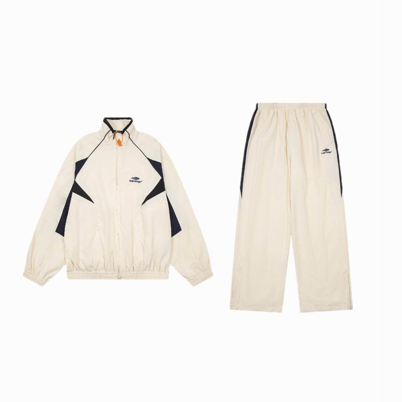 Balenciaga sz46-52 hltx13