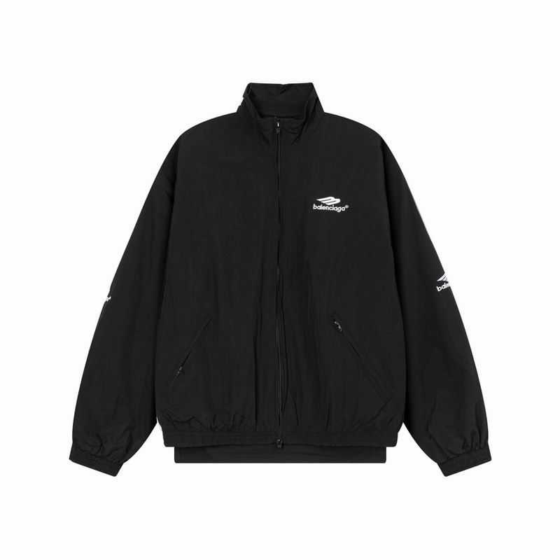 Balenciaga sz46-52 hltx16