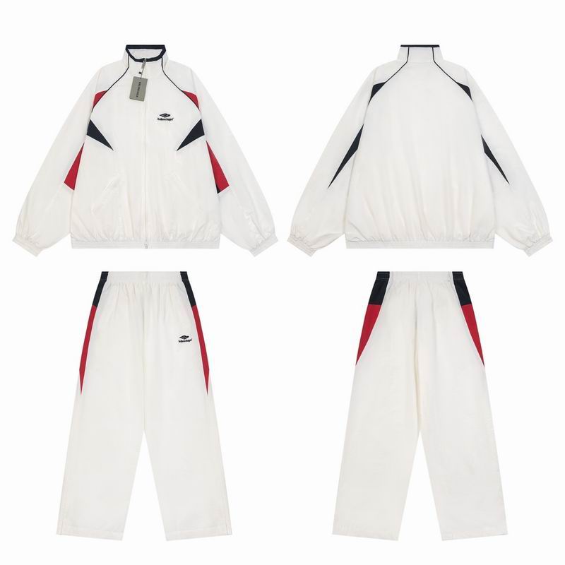 Balenciaga sz46-52 hltx22