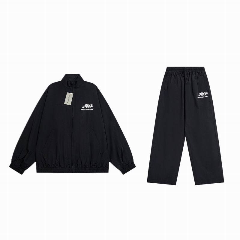 Balenciaga sz46-52 hltx23