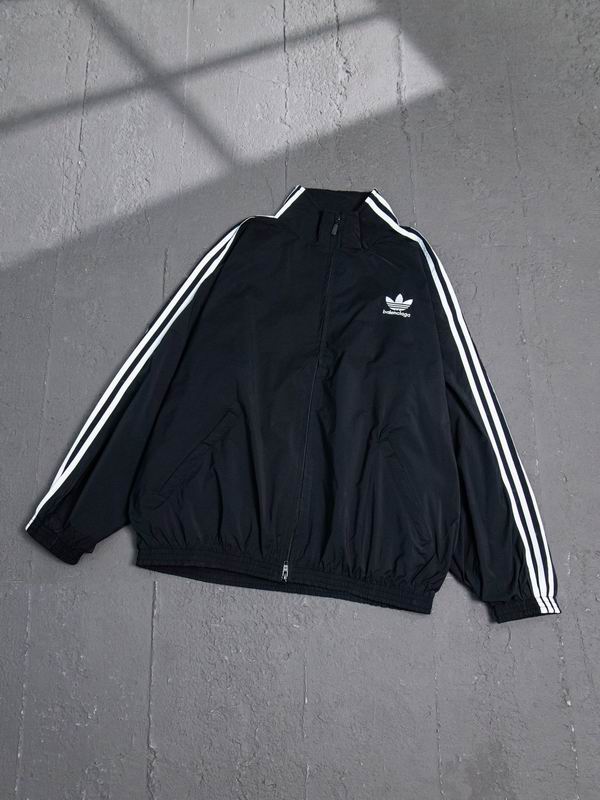 Balenciaga sz46-52 hltx26