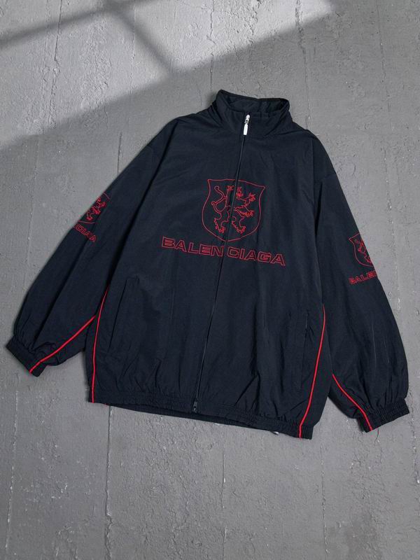 Balenciaga sz46-52 hltx27