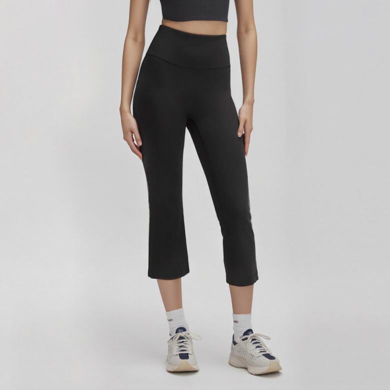 Lululemon 52660 S-3XL 5C YD