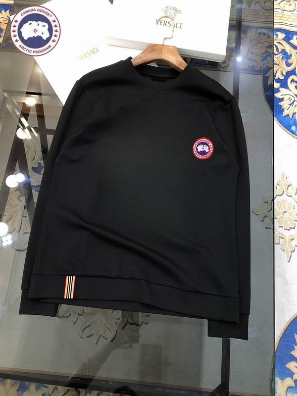 Canada Goose M-5XL 12yr06