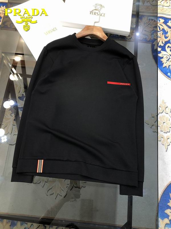 Prada M-5XL 12yr235