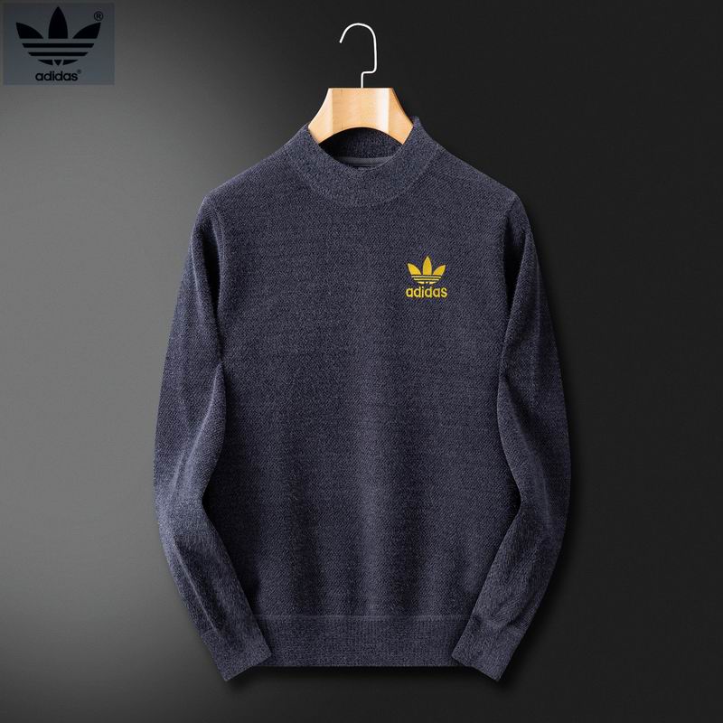 Adidas M-4XL 25cr07