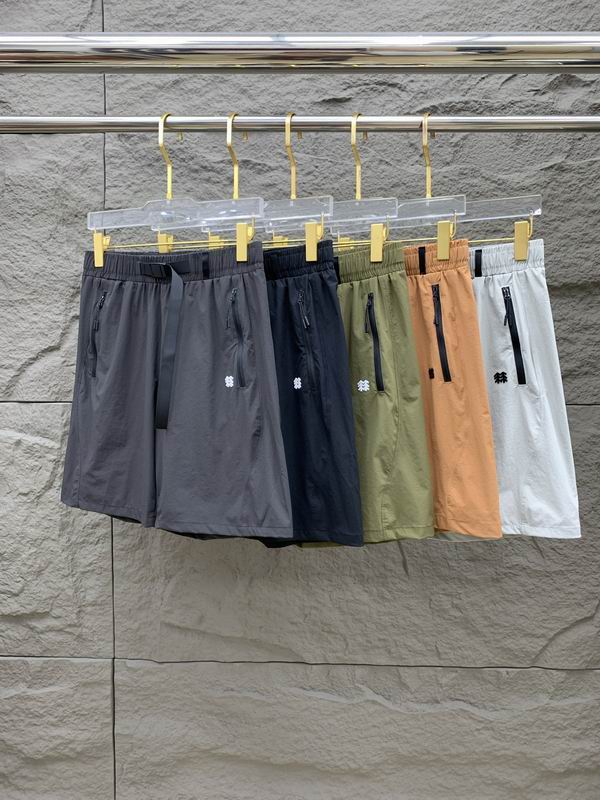 Kolon Sport S-2XL bhtx02