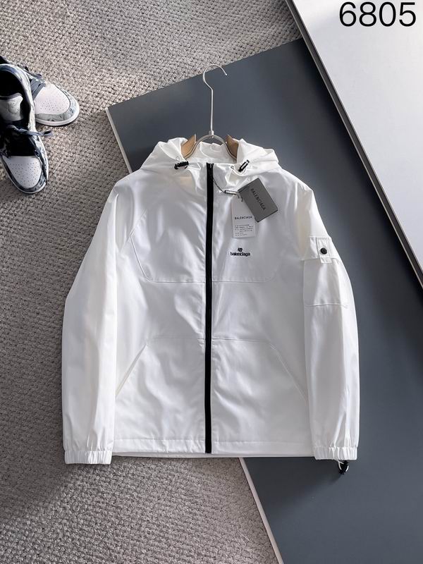 Balencaiga M-3XL 25cr01