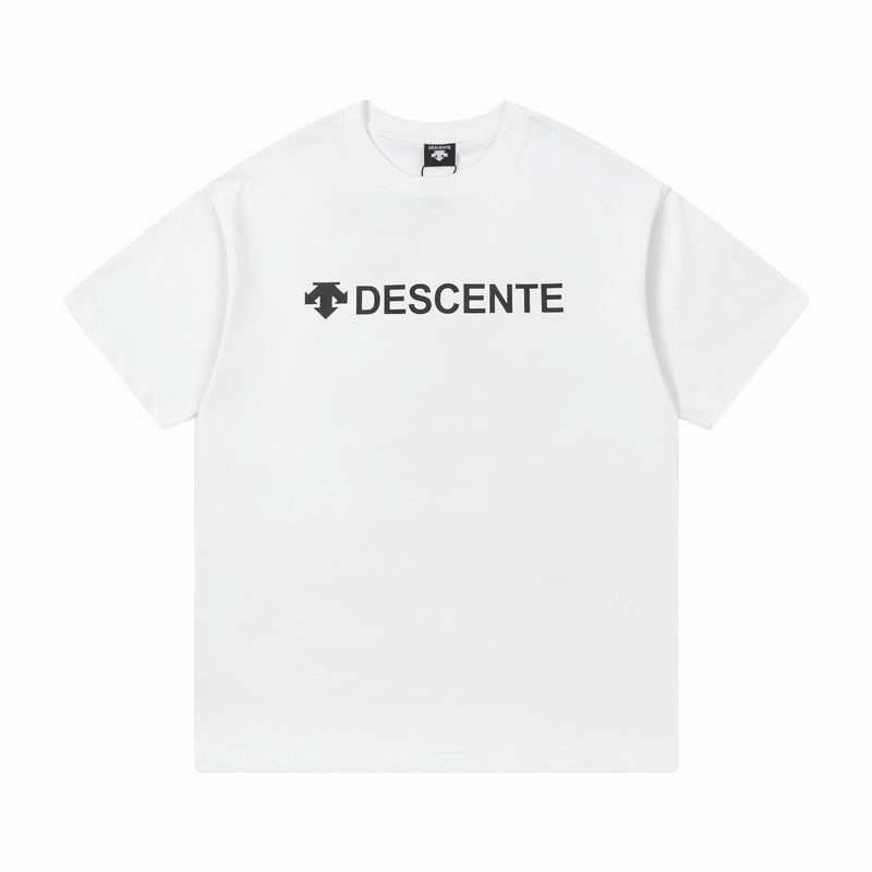 Descente sz1-4 bhtx01
