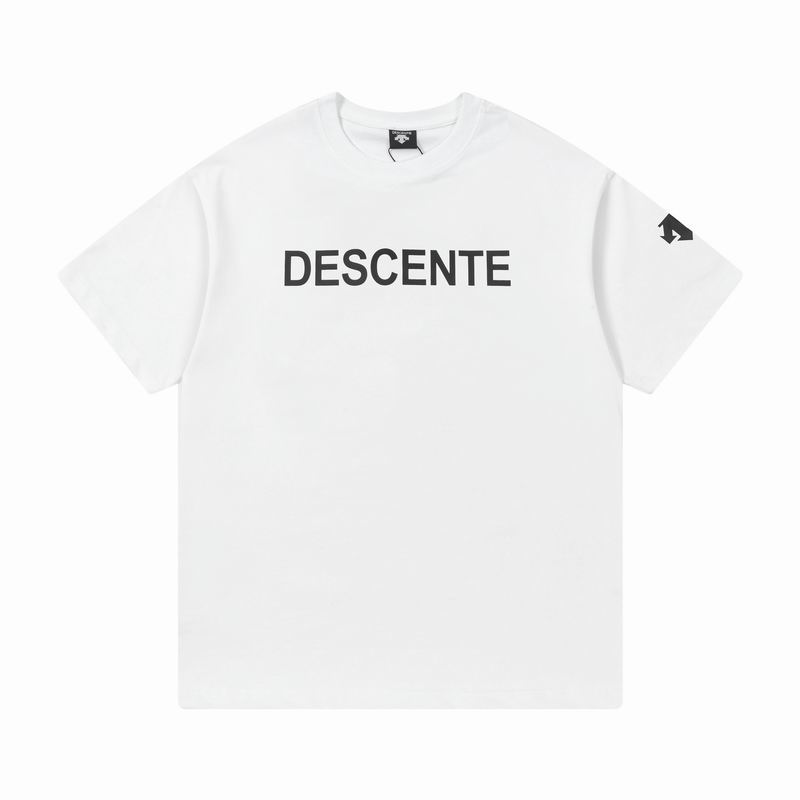 Descente sz1-4 bhtx04