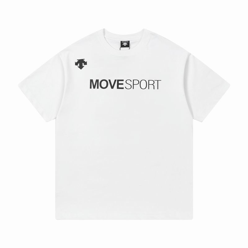 Descente sz1-4 bhtx08