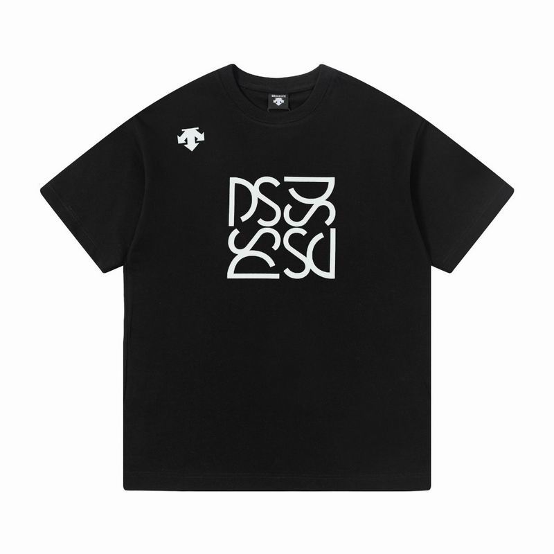 Descente sz1-4 bhtx09