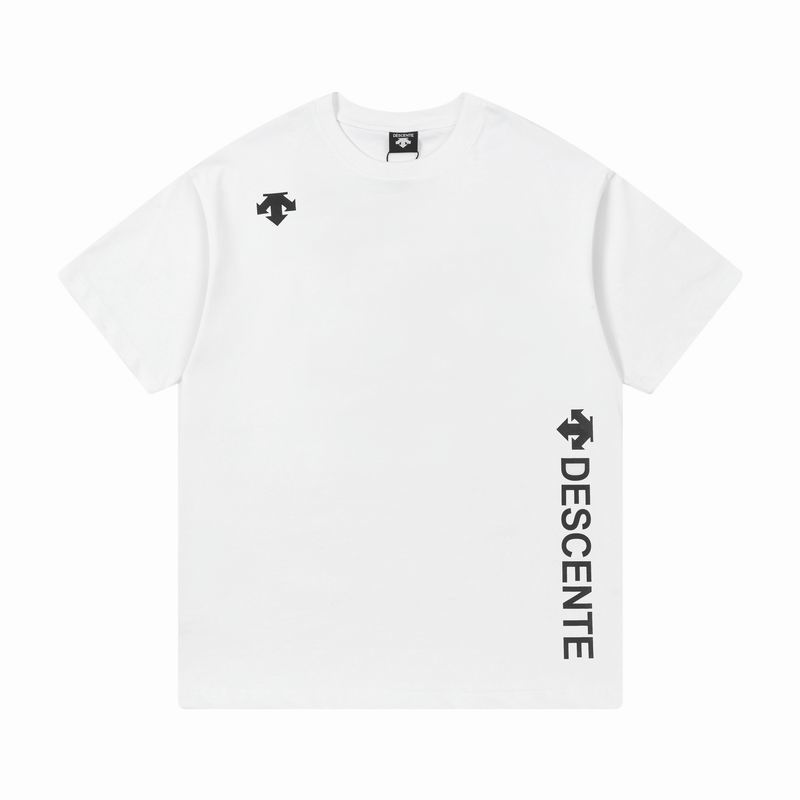 Descente sz1-4 bhtx13