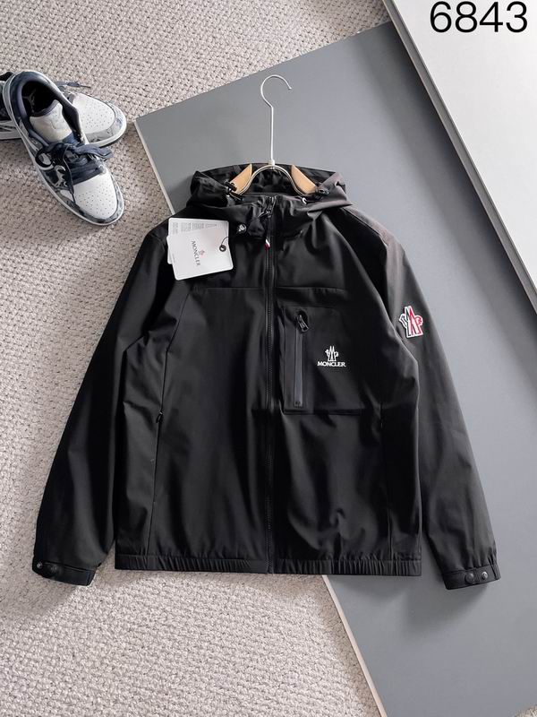 Moncler M-3XL 25cr292