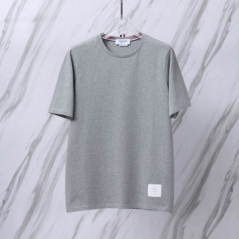 Thom Browne T 1013