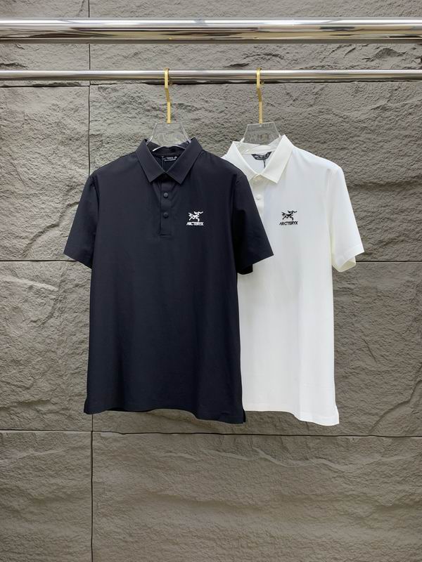 Arcteryx S-2XL bhtx01