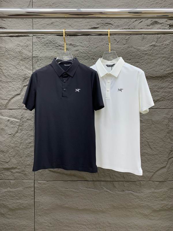 Arcteryx S-2XL bhtx02