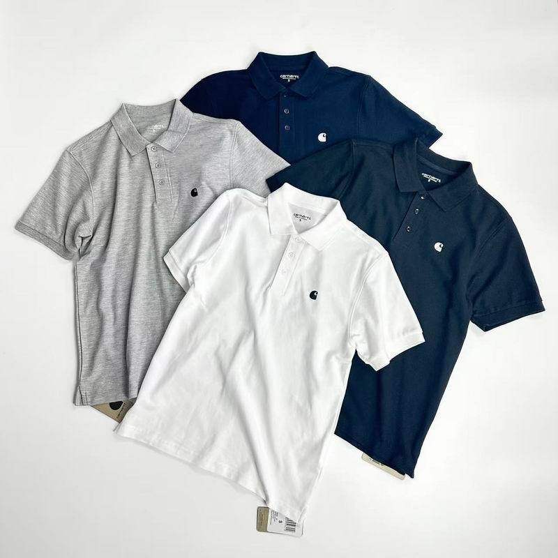 Carhartt S-XL bhtxS11