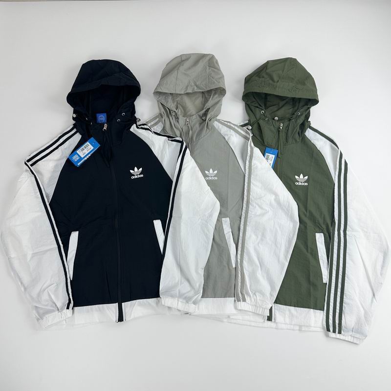 Adidas S-3XL bhtxB54