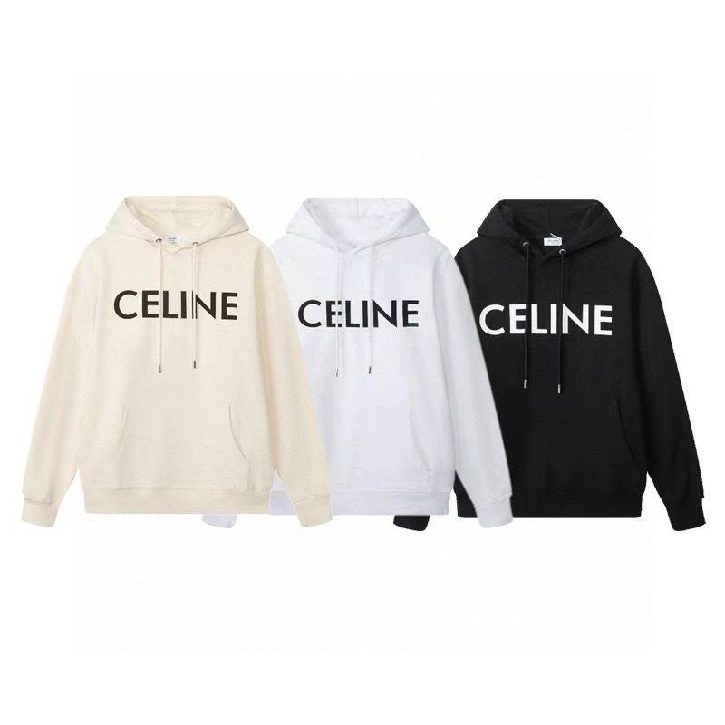 Celine XS-L bhtx01
