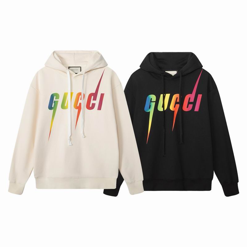 Gucci XS-L bhtx02