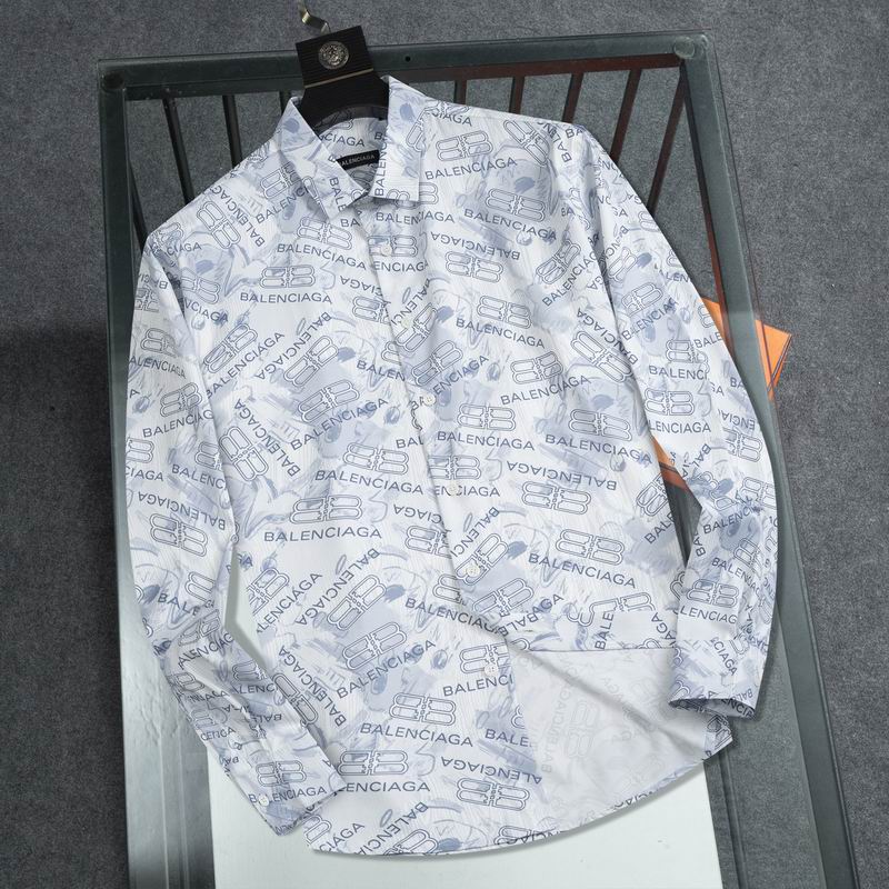 Balenciaga M-3XL 26nr25