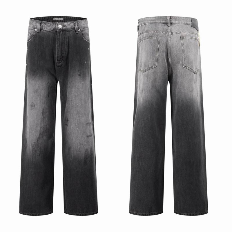 Acne sz46-52 bhtxH50