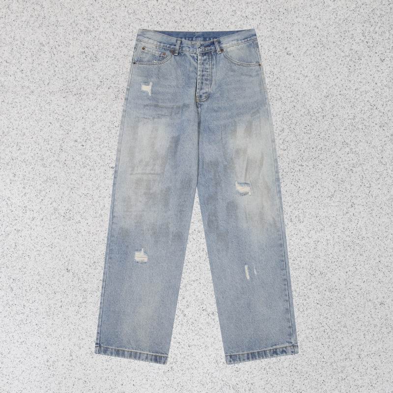 Acne sz28-34 bhtxH544