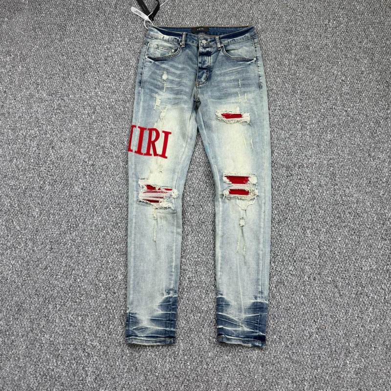 Amiri sz30-36 bhtxH57