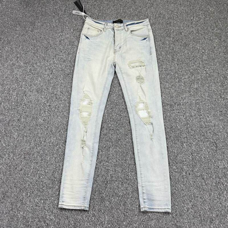 Amiri sz30-36 bhtxH58